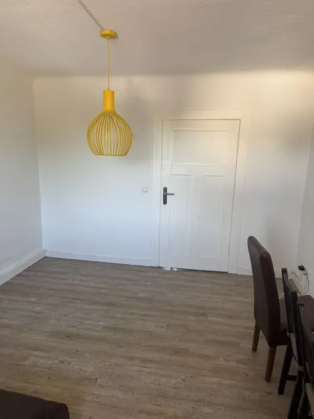 2-Zimmer-Wohnung in Berlin Bohnsdorf — photo 1